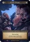 Product image for Cave Trolls