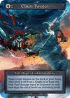 Product image for Chaos Twister