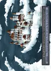 Product image for Cloud City