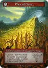 Product image for Cone of Flame
