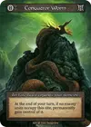 Product image for Conqueror Worm