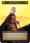 Product image for Crown Prince