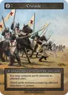 Product image for Crusade