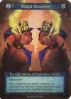 Product image for Adept Illusionist