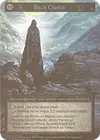 Product image for Black Obelisk