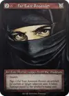 Product image for Far East Assassin