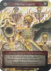 Product image for Infernal Legion