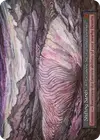 Product image for Shifting Sands