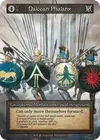 Product image for Dalcean Phalanx
