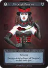 Product image for Daperyll Vampire