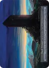 Product image for Dark Tower
