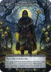Product image for Deathspeaker