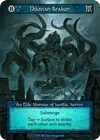 Product image for Diluvian Kraken
