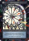 Product image for Disenchant
