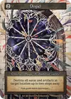 Product image for Dispel