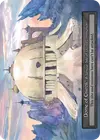 Product image for Dome of Osiros