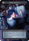 Product image for Dream-Quest