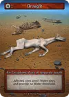 Product image for Drought