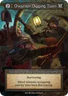 Product image for Dwarven Digging Team