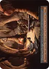 Product image for Dwarven Forge