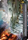 Product image for Edge of the World