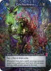 Product image for Enchantress