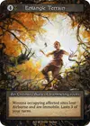 Product image for Entangle Terrain