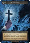 Product image for Exorcism
