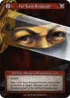 Product image for Far East Assassin