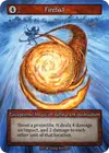 Product image for Fireball