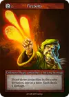Product image for Firebolts