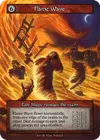 Product image for Flame Wave