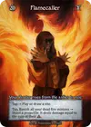 Product image for Flamecaller