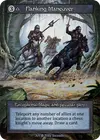 Product image for Flanking Maneuver