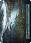 Product image for Floodplain