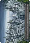 Product image for Free City