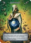 Product image for Geomancer