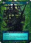 Product image for Ghost Ship