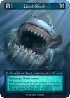 Product image for Giant Shark