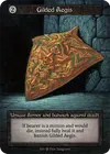 Product image for Gilded Aegis