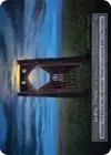 Product image for Gothic Tower