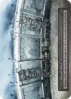 Product image for Great Wall