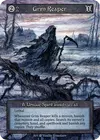 Product image for Grim Reaper
