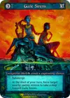Product image for Guile Sirens