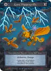 Product image for Gyre Hippogriffs