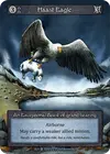 Product image for Haast Eagle