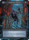 Product image for Headless Haunt