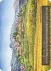 Product image for Humble Village