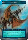 Product image for Ice Lance