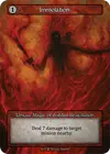 Product image for Immolation